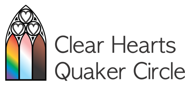 Clear Hearts Quaker Circle